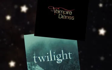 Quiz Test de personnalit�