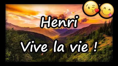 Pendant des ann&eacute;es, j'aurais pu chanter chaque jour ''J'ai rendez-vous avec vous !'' et puis je me suis mis au sport et beaucoup investi dans le Tour de France. Victime de ma passion, suite &agrave; un accident qui m'a rendu parapl&eacute;gique, j'ai &eacute;crit un livre relatant mon combat. Je suis...