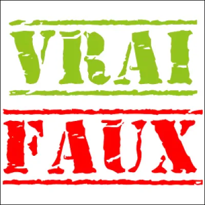 Vrai ou faux ? Cette phobie peut &ecirc;tre h&eacute;r&eacute;ditaire.