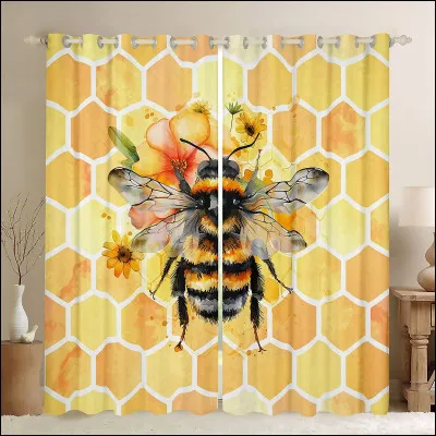 Cette image pourrait-elle affecter un trypophobe ?