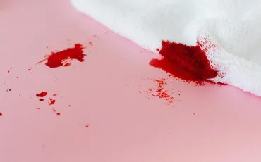 Quiz Culture g�n�rale