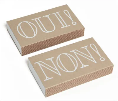 Est-ce une phobie sp&eacute;cifique ?