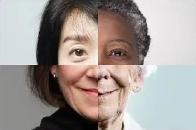 &Acirc;ge d'apparition :