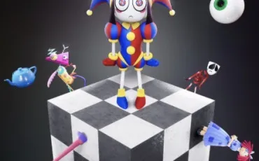 Quiz Test de personnalit�