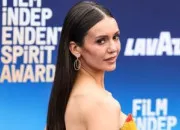 Quiz Photos de films / s�ries (partie 98)