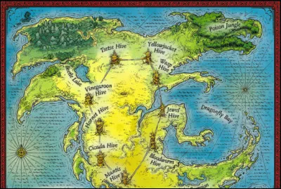 Ils pensent que le livre de Clairevue est sacr&eacute; :