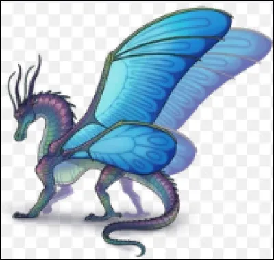 Ils aiment bien les gouttelines de miel :