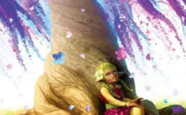 Quiz Gardiens des cites perdues