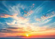 Test 92i ou clean girl ?