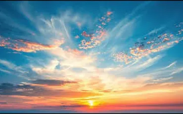 Quiz Test de personnalit�