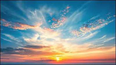 Tu es plut&ocirc;t...