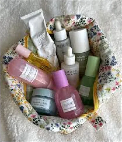 Tu pr&eacute;f&egrave;res�