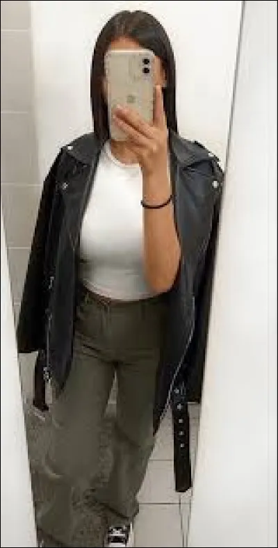 Quel est ton style ?