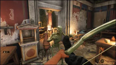 Quel est cet endroit ?