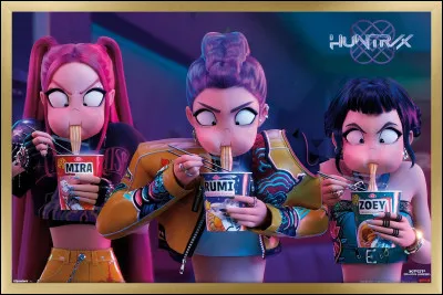 Quelle est ta coiffure pr&eacute;f&eacute;r&eacute;e ?