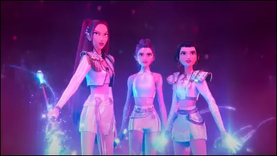 Quelle arme pr&eacute;f&egrave;res-tu ?