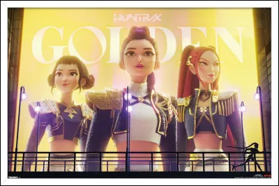 Quelle chanson pr&eacute;f&egrave;res-tu ?