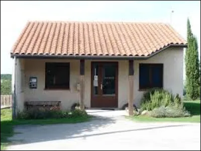 Nous terminons notre balade dans le Lauragais, &agrave; Seyre. Commune de l'aire d'attraction Toulousaine, elle se situe dans le d&eacute;partement ...