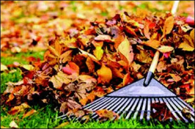 Quel po&egrave;te est l'auteur de la chanson "Les Feuilles mortes" sortie en 1949 ou 1950 ?