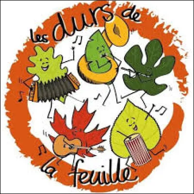 Que signifie l'expression "Etre dur de la feuille" ?