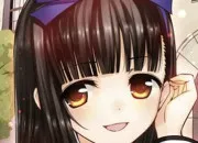 Test Je te conseille un manga