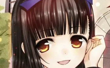 Quiz Test de personnalit�