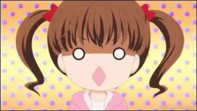 Tu pr&eacute;f&egrave;res...