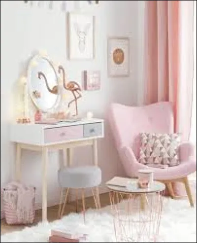 Es-tu une fille ou un gar&ccedil;on ?