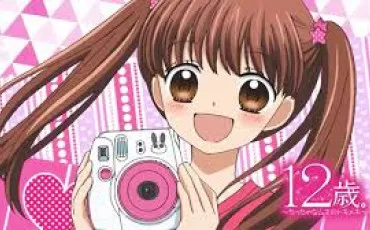 Quiz Test de personnalit�