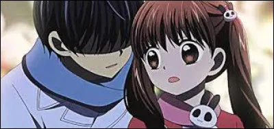 Quel pr&eacute;nom de petit ami pr&eacute;f&egrave;res-tu ?