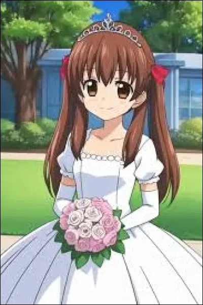 Quel nom de famille de petit ami pr&eacute;f&egrave;res-tu ?