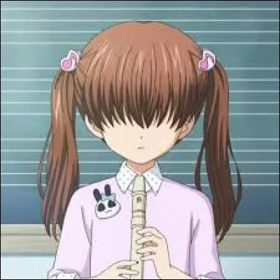 De combien de lettres ton pr&eacute;nom est-il compos&eacute; ?