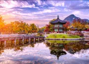 Quiz Quiz sur les capitales