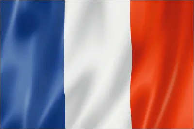 Quelle est la capitale de la France ?