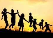 Test � quelle famille iconique appartiens‑tu ?