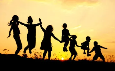 Quiz Test de personnalit�