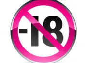 Quiz 'Sex' en culture g�n�rale