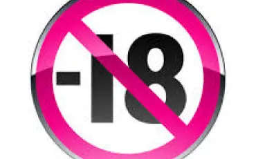 Quiz Culture g�n�rale