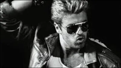 Qui a interpr&eacute;t&eacute; le tube "I Want You Sex" en 1987 ?