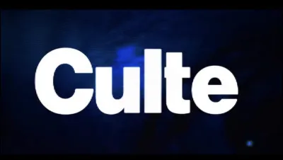 Quel culte antillais qui m&ecirc;le &agrave; la fois la sorcellerie, la magie et les rituels chr&eacute;tiens utilise les pattes de poulet comme charme de protection contre le mal ?
