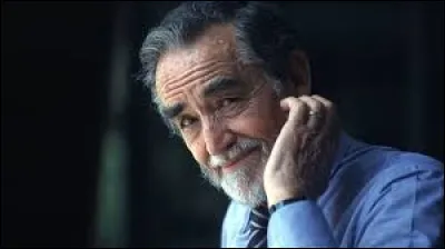 Qui est cet acteur italien qui joue le premier r&ocirc;le dans le film ''Deux Bonnes P&acirc;tes'' ?