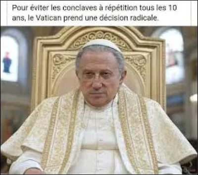 En quelle ann&eacute;e Michel Drucker a-t-il anim&eacute; sa premi&egrave;re &eacute;mission de t&eacute;l&eacute;vision ?