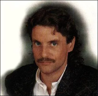 Quelle chanson Cabrel n'a-t-il pas chante ?