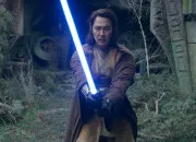 Test Qui es-tu dans ''Star Wars'' ?