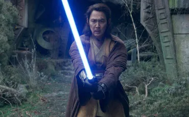 Quiz Test de personnalit�