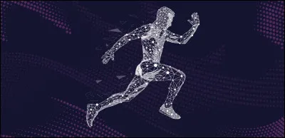 Tu es plut&ocirc;t�