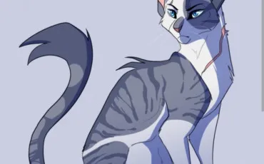 Quiz Litt�rature, po�sie