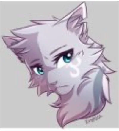 Qui est ce personnage du cycle 4 ?