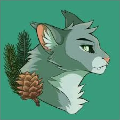 Qui est ce personnage du cycle 6 ?