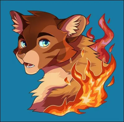 Qui est ce personnage du cycle 3 ?